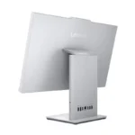 IdeaCentre AIO 24IRH9 – F0HN0106IN - Image 5