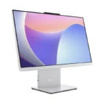 IdeaCentre AIO 24IRH9 – F0HN0107IN - Image 2