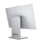 IdeaCentre AIO 24IRH9 – F0HN0107IN - Image 4