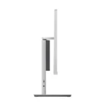 IdeaCentre AIO 24IRH9 – F0HN0107IN - Image 6