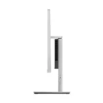 IdeaCentre AIO 24IRH9 – F0HN0107IN - Image 7