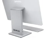 IdeaCentre AIO 24IRH9 – F0HN0107IN - Image 9