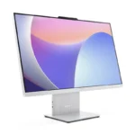 IdeaCentre AIO 27IRH9 – F0HM00W6IN - Image 2