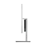 IdeaCentre AIO 27IRH9 – F0HM00W6IN - Image 7