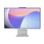 IdeaCentre AIO 27IRH9 – F0HM00W6IN