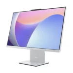 IdeaCentre AIO 27IRH9 – F0HM0137IN - Image 3
