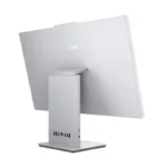 IdeaCentre AIO 27IRH9 – F0HM0137IN - Image 4