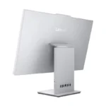 IdeaCentre AIO 27IRH9 – F0HM0137IN - Image 5