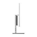 IdeaCentre AIO 27IRH9 – F0HM0137IN - Image 6