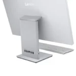 IdeaCentre AIO 27IRH9 – F0HM0137IN - Image 9