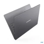 Lenovo IdeaPad Slim 3 14IRH10 laptop with Intel Core i5 processor and 14-inch WUXGA display.