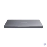 Lenovo IdeaPad Slim 3 laptop with Intel Core Ultra 5 processor and 14-inch WUXGA display.