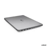 Lenovo LOQ 15ARP10E-83S000CPIN laptop with AMD Ryzen™ 7 processor and RTX™ 4050 graphics.