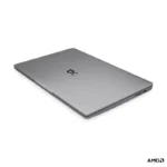 Lenovo LOQ 15ARP10E-83S000CPIN laptop with AMD Ryzen™ 7 processor and RTX™ 4050 graphics.