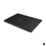Lenovo Legion 5 15IAX10-83F0005WIN laptop with Intel Core Ultra 7 processor and RTX 5060 graphics.