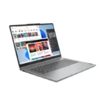 Lenovo IdeaPad 5 2-in-1 14IRH9-83KX004QIN laptop with Intel Core i5, 16GB RAM, 512GB SSD, and 14" touchscreen.