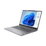 Lenovo IdeaPad 5 2-in-1 laptop with Intel Core i5, 16GB RAM, 512GB SSD, and 14" WUXGA touchscreen.