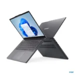 Lenovo IdeaPad Slim 3 14IRH10 laptop with Intel Core i5, 16GB RAM, 512GB SSD, and 14" WUXGA display.