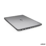 Lenovo LOQ 15ARP10E-83S000FWIN laptop with AMD Ryzen 7, RTX 4050, 16GB RAM, 512GB SSD, and 15.6" FHD 144Hz display.