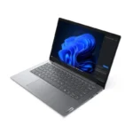 Lenovo V14 G5 IRL-83HD004AIG laptop with Intel Core i5-13420H processor and 14-inch FHD display.
