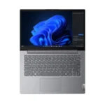 Lenovo V14 G5 IRL-83HD004CIG laptop with Intel Core i5-13420H, 8GB DDR5 RAM, 512GB SSD, and 14" FHD display.
