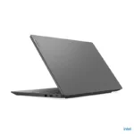 Lenovo V15 G3 laptop with Intel Core i3 processor, 8GB RAM, 512GB SSD, and 15.6-inch screen.