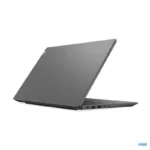 Lenovo V15 G3 IAP-82TTA00VIH laptop with Intel Core i3 processor and 512GB SSD.