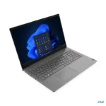 Lenovo V15 G3 IAP-82TTA00VIH laptop with Intel Core i3, 8GB RAM, 512GB SSD, and Windows 11 Home.