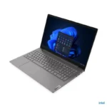 Lenovo V15 G3 IAP-82TTA00VIH laptop with Intel Core i3 processor and 15.6" FHD display.
