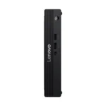 Lenovo V100q-13GE0077IH