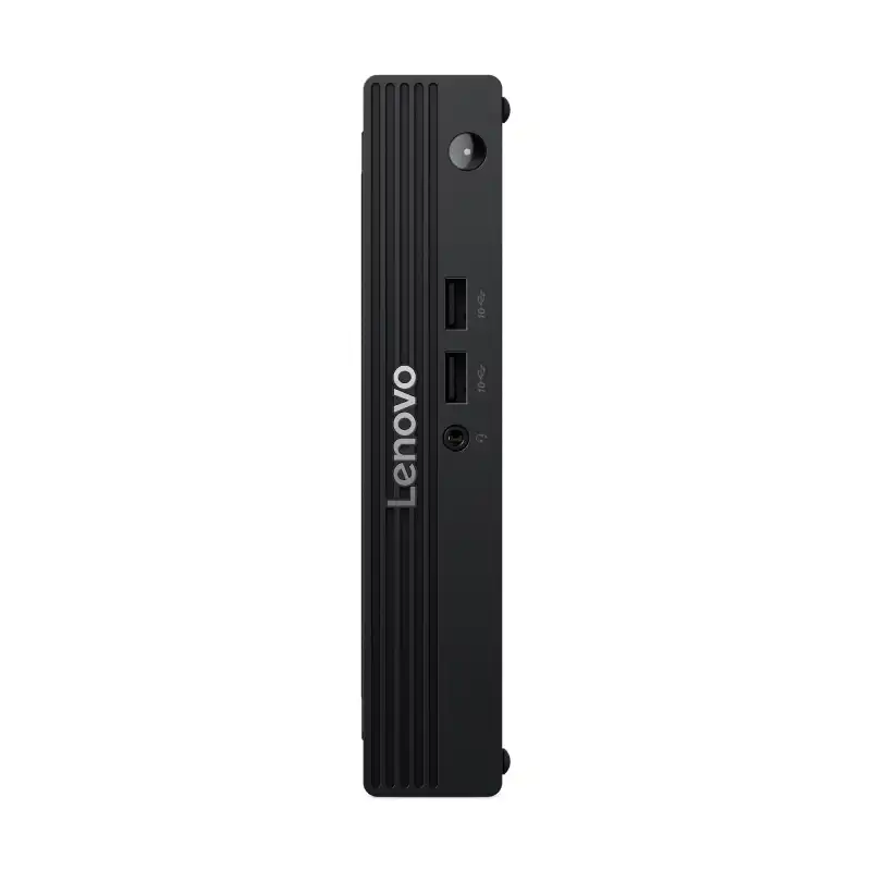 Lenovo V100q 13GE0077IH (1) Lenovo V100q-13GE0077IH - Image 1