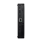 Lenovo V100q-13GE0077IH - Image 5