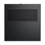 Lenovo V100q-13GE0077IH - Image 4