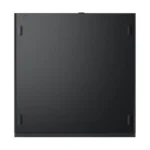 Lenovo V100q-13GE0077IH - Image 2