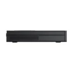 Lenovo V100q-13GE0077IH - Image 3