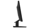 Lenovo C19-10 18.5-inch HD TN business monitor with a 60Hz refresh rate.