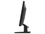 Lenovo C19-10 18.5-inch HD TN business monitor side profile.