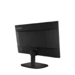 Lenovo C20-39 monitor with a 19.5-inch TN panel and 1600x900 resolution.
