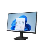 Lenovo C22-39 21.5-inch FHD IPS business monitor with 75Hz refresh rate.