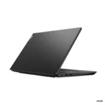 Lenovo V14 G4 ABP-82YTA018IN laptop with AMD Ryzen 5 processor and 14-inch screen.