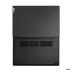 Lenovo V14 G4 ABP laptop with AMD Ryzen 5 processor, 16GB RAM, and 512GB SSD.