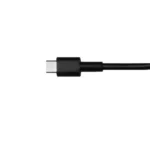 Asus ROG 100W USB-C Adapter AC100-00 — Type-C PD 3.0 Charger - Image 2