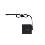 Asus ROG 100W USB-C Adapter AC100-00 — Type-C PD 3.0 Charger