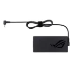 Asus ROG 150W DC Adapter AD150-00E — Ø6.0mm Pin Gaming Charger - Image 5