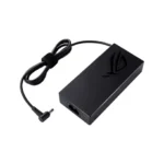 Asus ROG 150W DC Adapter AD150-00E — Ø6.0mm Pin Gaming Charger