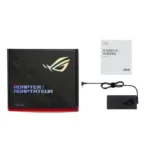 Asus ROG 150W DC Adapter AD150-00E — Ø6.0mm Pin Gaming Charger - Image 4