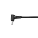 Asus ROG 150W DC Adapter AD150-00E — Ø6.0mm Pin Gaming Charger - Image 3