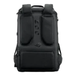 Asus ROG Ranger BP2701 17″ Gaming Backpack (22L, Black) - Image 4
