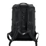 Asus ROG Ranger BP2701 17″ Gaming Backpack (22L, Black) - Image 5