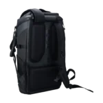 Asus ROG Ranger BP2701 17″ Gaming Backpack (22L, Black) - Image 6